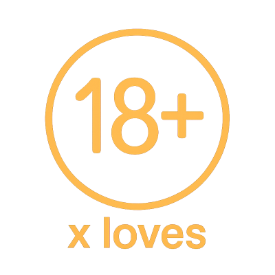 X LOVES – sichere Dates & moderne Begegnungen
